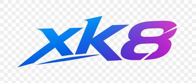 xk8 লোগো